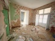 Piso Venta Cádiz Capital, El Pópulo Santa María