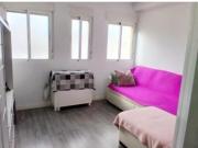 Piso Venta Cádiz Capital, El Pópulo Santa María