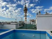 Piso Venta Cádiz Capital, El Pópulo Santa María