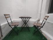 Piso Venta Cádiz Capital, El Pópulo Santa María