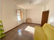 Piso Venta Cádiz Capital, El Pópulo Santa María