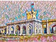 Piso Venta Cádiz Capital, El Pópulo Santa María