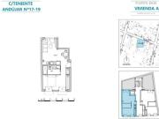 Piso Venta Cádiz Capital, El Pópulo Santa María