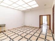 Piso Venta Cádiz Capital, El Pópulo Santa María