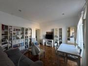 Piso Venta Cádiz Capital, El Pópulo Santa María