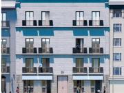 Piso Venta Cádiz Capital, El Pópulo Santa María