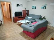 Piso Venta Cádiz Capital, El Pópulo Santa María