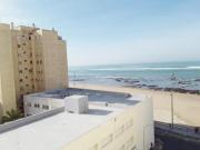 Piso Venta Cádiz Capital, El Pópulo Santa María