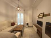 Piso Venta Cádiz Capital, El Pópulo Santa María