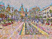 Piso Venta Cádiz Capital, El Pópulo Santa María