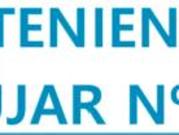 Piso Venta Cádiz Capital, El Pópulo Santa María