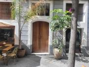 Piso Venta Cádiz Capital, El Pópulo Santa María