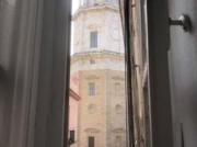 Piso Venta Cádiz Capital, La Caleta La Viña