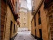 Piso Venta Cádiz Capital, La Caleta La Viña