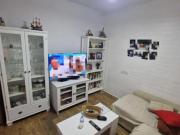 Piso Venta Cádiz Capital, La Caleta La Viña