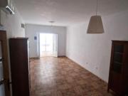 Piso Venta Cádiz Capital, La Caleta La Viña