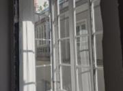 Piso Venta Cádiz Capital, La Caleta La Viña