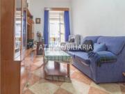 Piso Venta Cádiz Capital, La Caleta La Viña