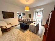 Piso Venta Cádiz Capital, La Caleta La Viña