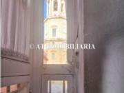 Piso Venta Cádiz Capital, La Caleta La Viña