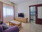 Piso Venta Cádiz Capital, La Caleta La Viña