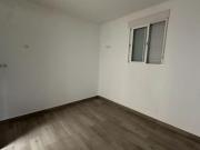 Piso Venta Cádiz Capital, La Caleta La Viña