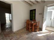 Piso Venta Cádiz Capital, La Caleta La Viña