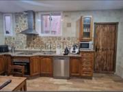 Piso Venta Cádiz Capital, La Caleta La Viña