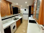 Piso Venta Cádiz Capital, La Caleta La Viña