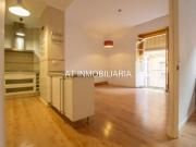 Piso Venta Cádiz Capital, La Caleta La Viña