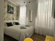 Piso Venta Cádiz Capital, La Caleta La Viña