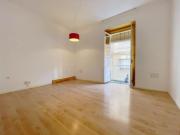 Piso Venta Cádiz Capital, La Caleta La Viña