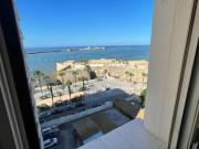 Piso Venta Cádiz Capital, La Caleta La Viña