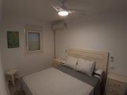 Piso Venta Cádiz Capital, La Paz Segunda Aguado Loreto Piso Venta Cádiz Capital, La Paz Segunda Aguado Loreto