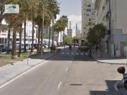 Piso Venta Cádiz Capital, La Paz Segunda Aguado Loreto