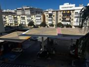 Piso Venta Cádiz Capital, La Paz Segunda Aguado Loreto