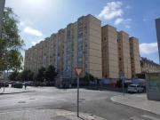 Piso Venta Cádiz Capital, La Paz Segunda Aguado Loreto