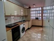 Piso Venta Cádiz Capital, La Paz Segunda Aguado Loreto