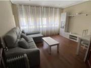 Piso Venta Cádiz Capital, La Paz Segunda Aguado Loreto