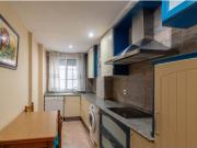 Piso Venta Cádiz Capital, La Paz Segunda Aguado Loreto