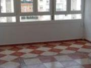 Piso Venta Cádiz Capital, La Paz Segunda Aguado Loreto