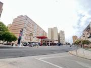 Piso Venta Cádiz Capital, La Paz Segunda Aguado Loreto