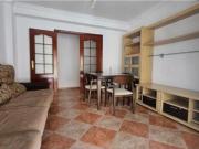 Piso Venta Cádiz Capital, La Paz Segunda Aguado Loreto