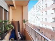 Piso Venta Cádiz Capital, La Paz Segunda Aguado Loreto