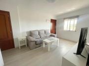 Piso Venta Cádiz Capital, La Paz Segunda Aguado Loreto