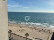 Piso Venta Cádiz Capital, La Paz Segunda Aguado Loreto