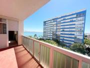 Piso Venta Cádiz Capital, La Paz Segunda Aguado Loreto