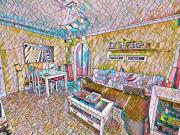 Piso Venta Cádiz Capital, La Paz Segunda Aguado Loreto