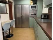 Piso Venta Cádiz Capital, La Paz Segunda Aguado Loreto Piso Venta Cádiz Capital, La Paz Segunda Aguado Loreto