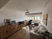 Piso Venta Cádiz Capital, La Paz Segunda Aguado Loreto